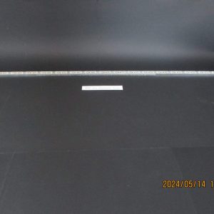 1900 mm Aluminium Scale