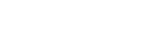 Bull Corp